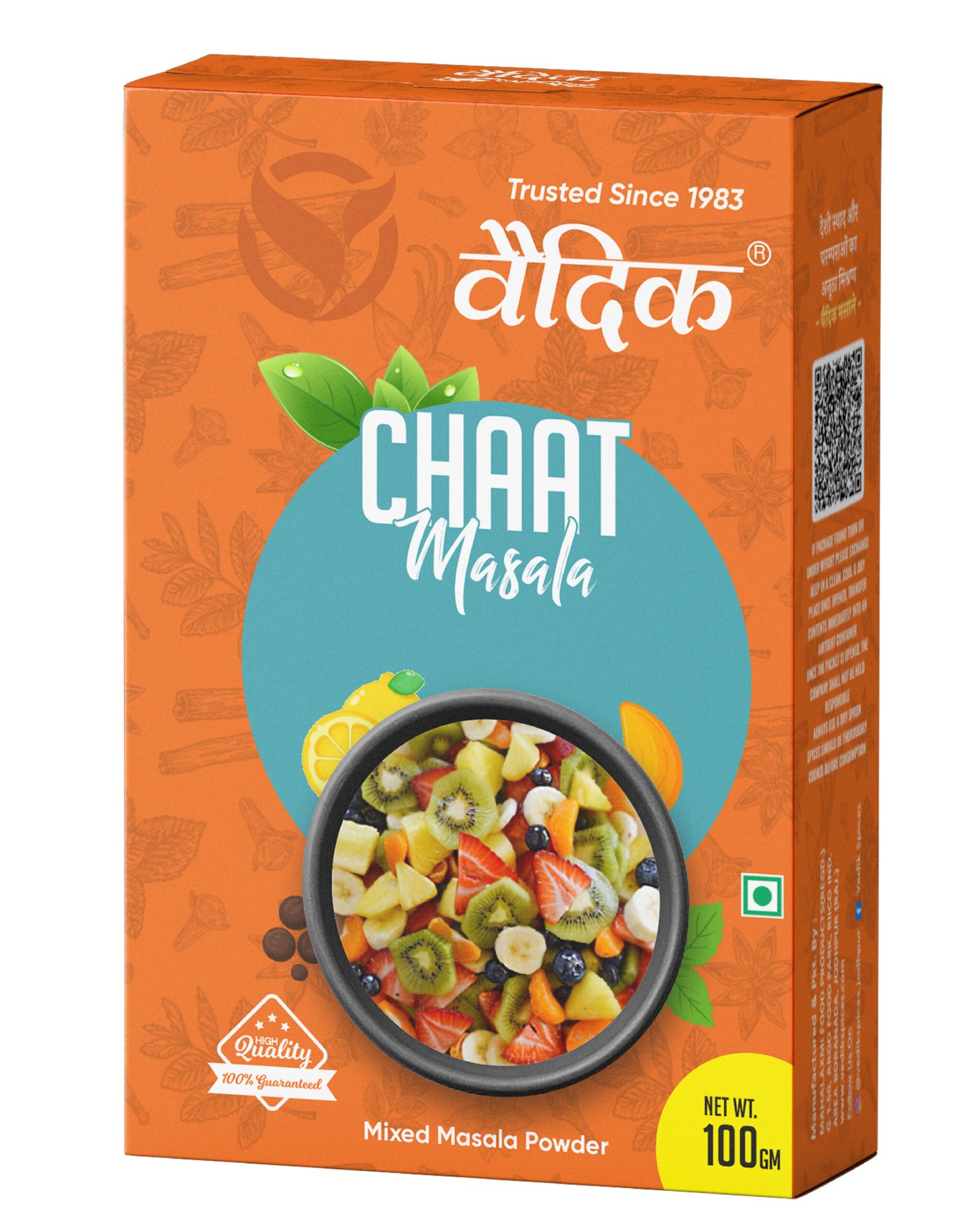 Chaat Masala-01